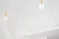 Дом 1 спальня 43 м² Сивири, Греция