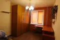 2 room apartment 51 m² Lida, Belarus