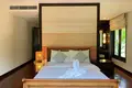 Вилла 4 комнаты 493 м² Choeng Thale, Таиланд