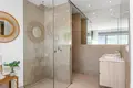 Mieszkanie 4 pokoi 77 m² Dolores, Hiszpania