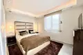 Wohnung 4 Schlafzimmer 212 m² Spanien, Spanien