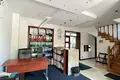 Коммерческое помещение 3 комнаты 58 м² в Варшаве, Польша