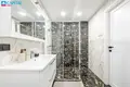 Квартира 3 комнаты 66 м² Вильнюс, Литва