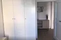 2 room apartment 40 m² in Lodz, Poland