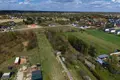Земельные участки 1 557 м² Лодзь, Польша