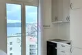 Appartement 1 chambre 74 m² Becici, Monténégro