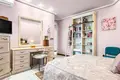 5 bedroom house 440 m² Torrevieja, Spain