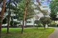 Wohnung 3 zimmer 60 m² Warschau, Polen