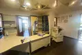 Офис 220 м² Ruse, Болгария