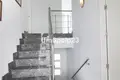 Haus 5 Schlafzimmer 157 m² Manilva, Spanien