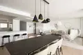 Квартира 4 спальни 237 м² Испания, Испания
