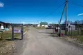 House 280 m² Haranski sielski Saviet, Belarus