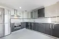 Apartamento 2 habitaciones 119 m² Casares, Španjolska