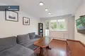 Mieszkanie 2 pokoi 45 m² Kowno, Litwa