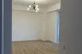 Wohnung 2 zimmer 55 m² Tiflis, Georgien