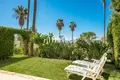 Wohnung 2 Schlafzimmer 107 m² Ricmar, Spanien