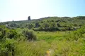 Atterrir 1 chambre  Pefkochori, Grèce
