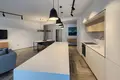Mieszkanie 2 pokoi 99 m² Meljine, Czarnogóra