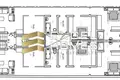 2 bedroom penthouse  Għarb, Malta