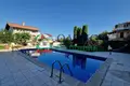Mieszkanie 2 pokoi 90 m² Bjała, Bułgaria