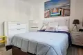 Квартира 2 спальни 79 м² Михас, Испания