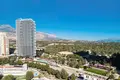Apartamento 3 habitaciones 131 m² Benidorm, Španjolska