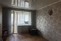 Appartement 2 chambres 44 m² Minsk, Bélarus