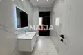 2 bedroom apartment 40 m² Bashkia Vlore, Albania