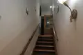 Casa 4 habitaciones 88 m² Odesa, Ucrania