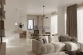 Квартира 50 м² Municipality of Agios Dimitrios, Греция