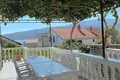 Apartment 350 m² Bijela, Montenegro