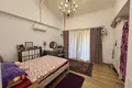 Wohnung 4 Schlafzimmer 350 m² Akrounda, Zypern