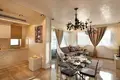 Appartement 2 chambres 125 m² Limassol, Chypre