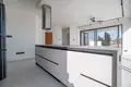 2-Schlafzimmer-Penthouse 81 m² Konia, Zypern