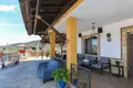 3 bedroom house 110 m² Benalmadena, Spain