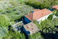 Дом 4 спальни 500 м² Дубровник, Хорватия