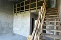 3 room apartment 63 m² Kalodziscanski sielski Saviet, Belarus