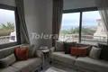Villa de 5 habitaciones 311 m² Agios Epiktitos, Chipre del Norte