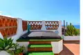 Wohnung 2 Schlafzimmer 113 m² Mijas, Spanien