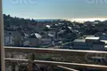 Apartamento 2 habitaciones 37 m² Evenkiysky Rayon, Rusia