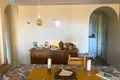 Appartement 2 chambres 125 m² Helechosa de los Montes, Espagne