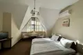 Hotel 435 m² in Heviz, Hungary