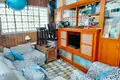 Apartamento 4 habitaciones 100 m² San Pedro Alcantara, Španjolska