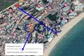 Apartamento 43 m² Nesebar, Bulgaria