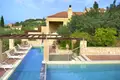 Maison  Municipality of Chania, Grèce
