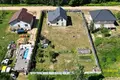 Haus 162 m² Papiarnianski sielski Saviet, Belarus
