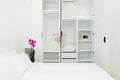 Apartamento 2 habitaciones 45 m² Rafailovici, Montenegro
