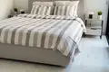 Квартира 2 спальни 106 м² в Лимассоле, Кипр