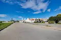 Townhouse  Torrevieja, Spain
