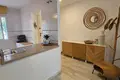 2 bedroom house 225 m² Spain, Spain